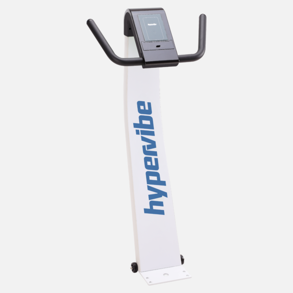 Poręcz do Hypervibe G10 Mini - Bolted Tower